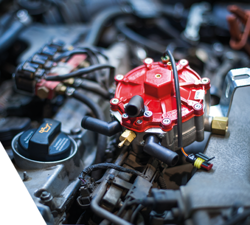 manutenzione-motore-gpl