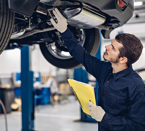 assistenza-meccanica-magicar