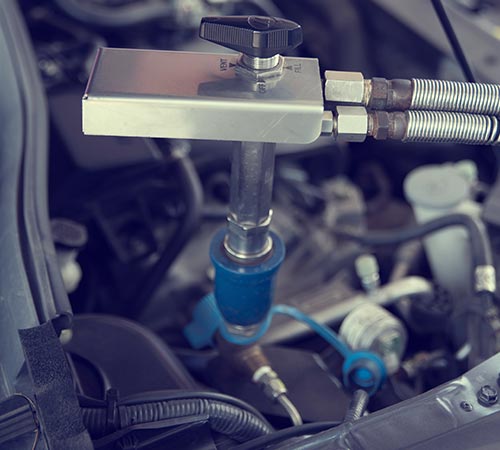 auto-a-metano-officina-magicar