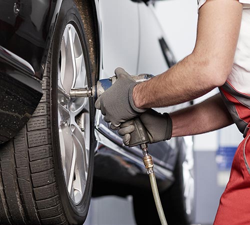 cambio-gomme-magicar