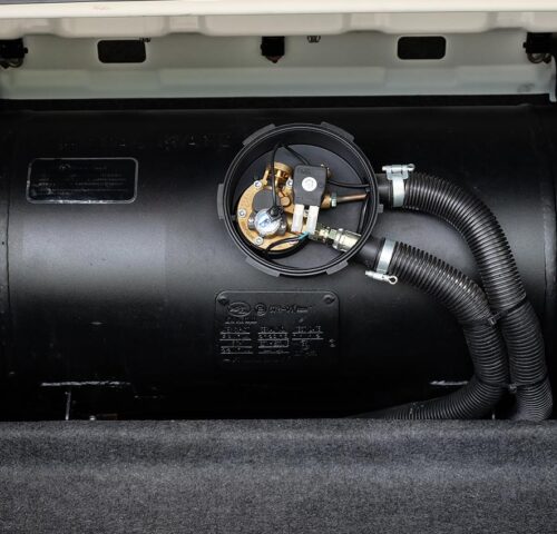 collaudo-bombole-metano-magicar