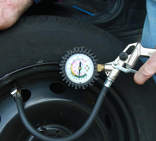 controllo-gomme-magicar