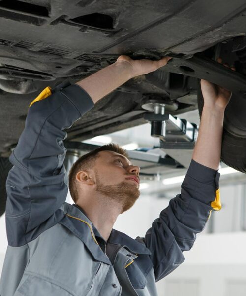 controllo-periodico-magicar