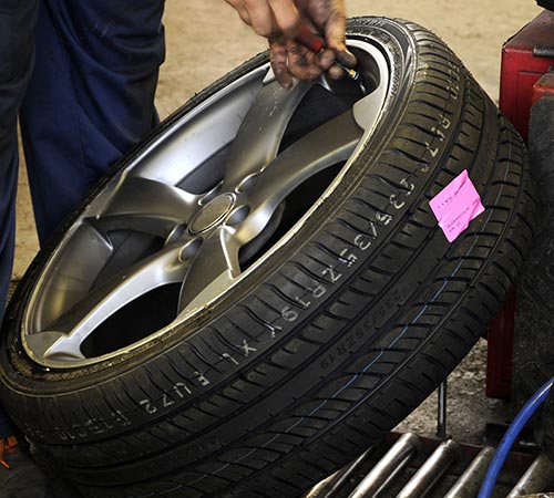 equilibratura-gomme-magicar