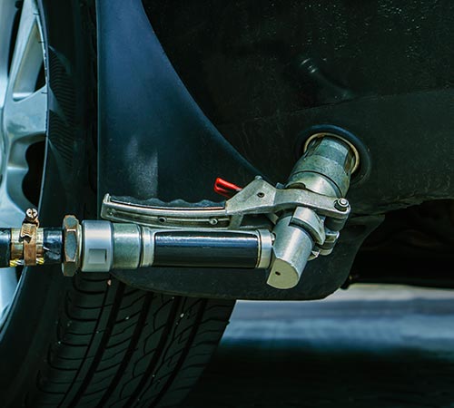 impianti-gpl-magicar