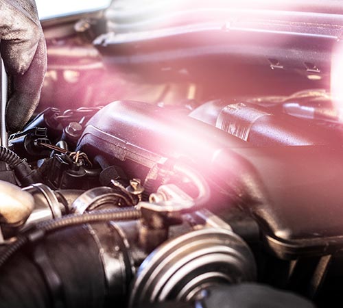 manutenzione-auto-magicar