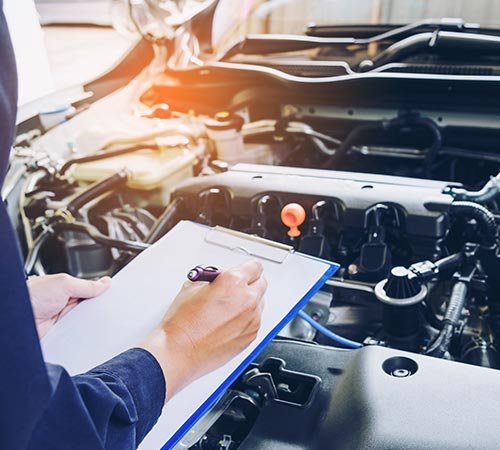 meccanici-specializzati-magicar