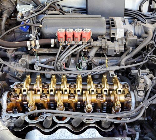 montaggio-impianti-gpl-magicar