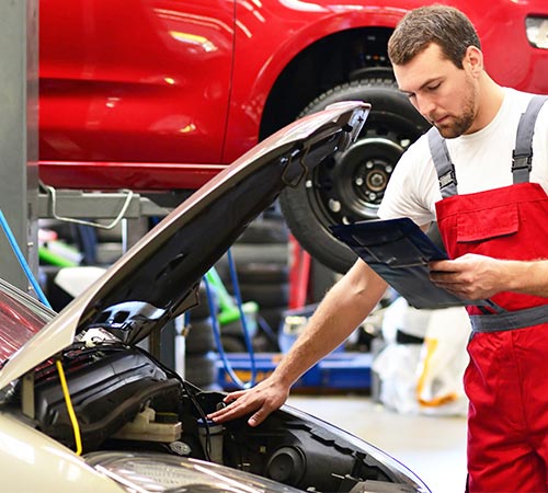 officina-riparazioni-auto-magicar