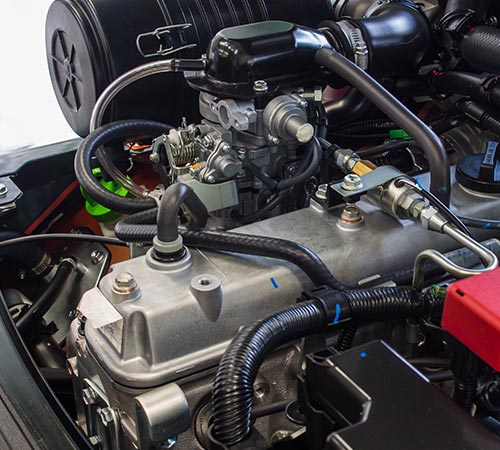 officina-specializzata-metano-magicar