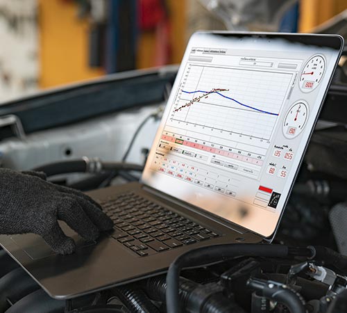 revisione-bombole-metano-magicar