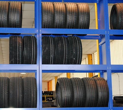 sostituzione-gomme-magicar