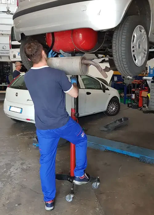 bombole-metano_scadenza