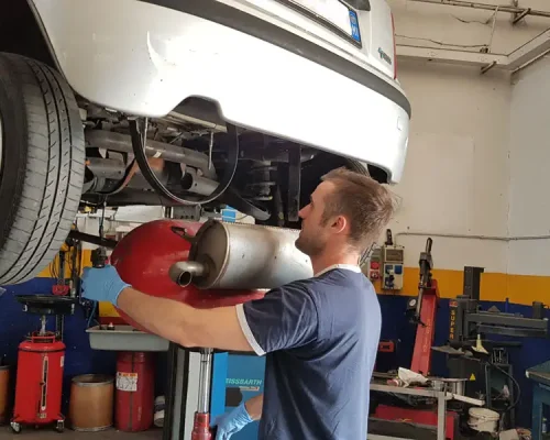 revisione-bombole-a -metano