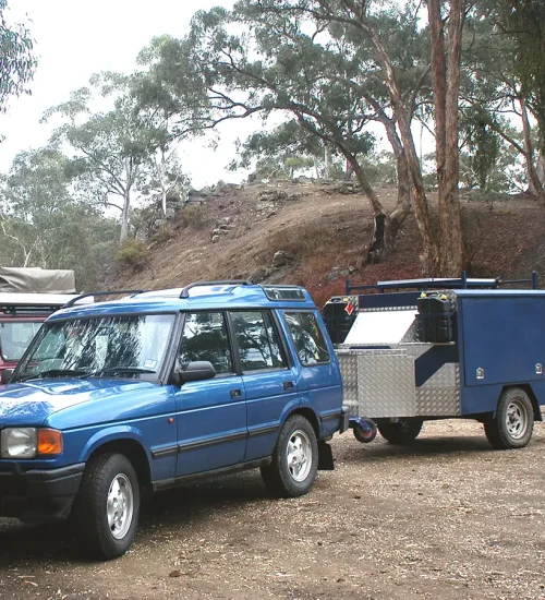 gancio traino rimorchio