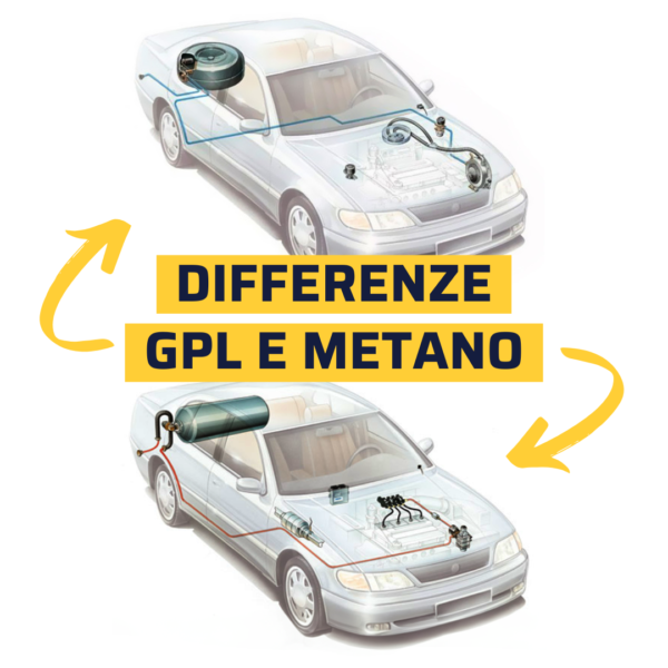 gpl-vs-metano-impianti-auto-pro-e-contro