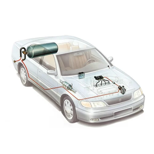 metano-impianti-auto-pro-e-contro