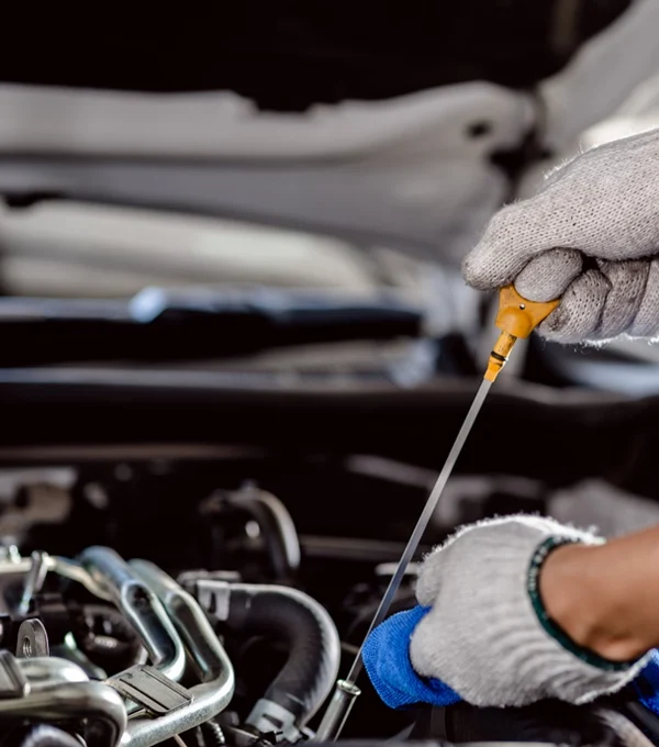 controllo-macchina-auto