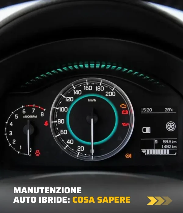MANUTENZIONE-AUTO-IBRIDA-1.1 copia