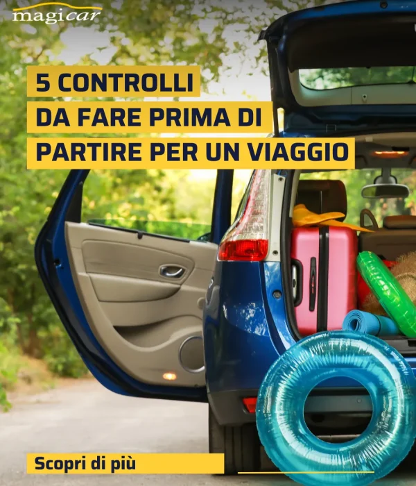 controllo-viaggi