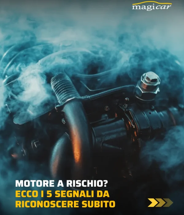 motore-a-rischio