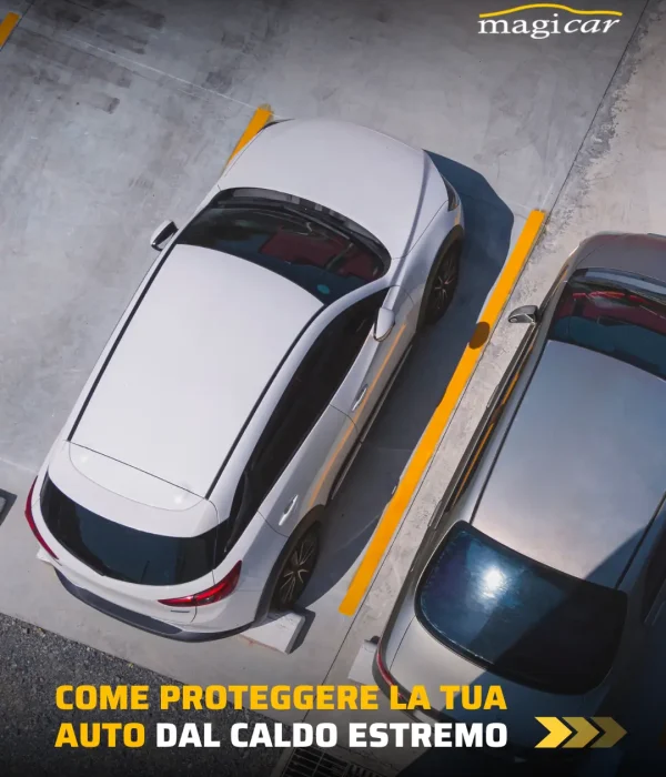 caldo-estremo-auto