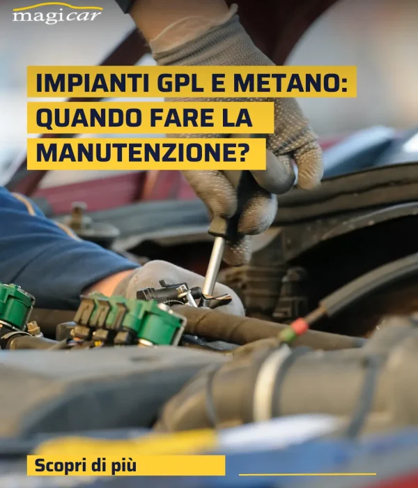 gpl-metano-MANUTENZIONE