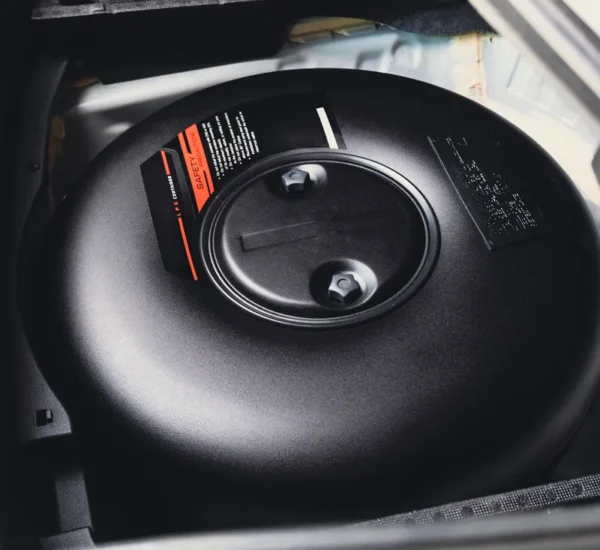 REVISIONI-BOMBOLE-GPL-AUTO-ROZZANO