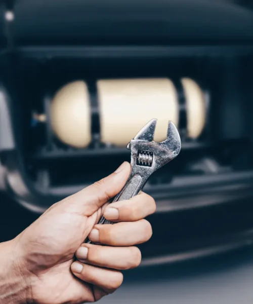 revisione-bombole-metano-rozzano