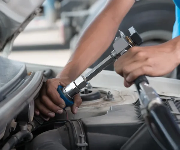 revisione-bombole-metano