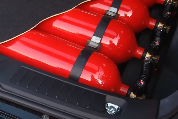 revisione-bombole-metano-auto