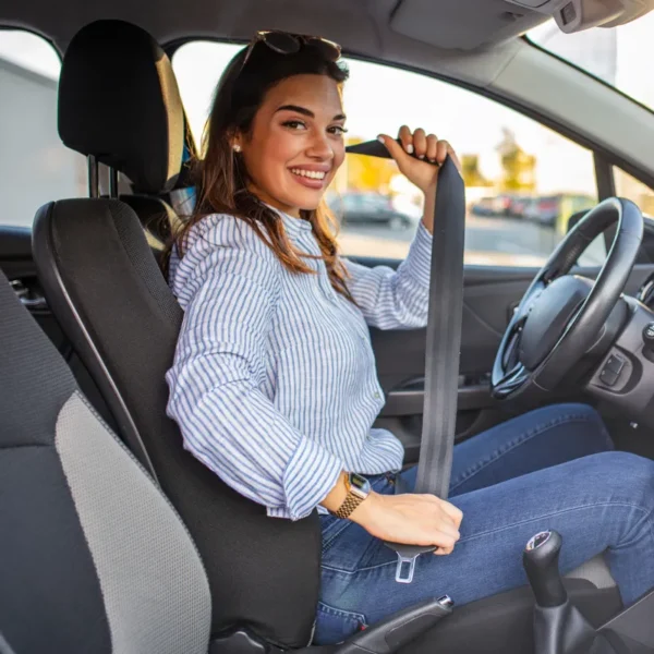 manutenzione-auto-rozzano