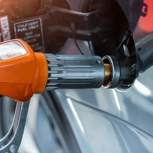 gpl-macchina-rozzano