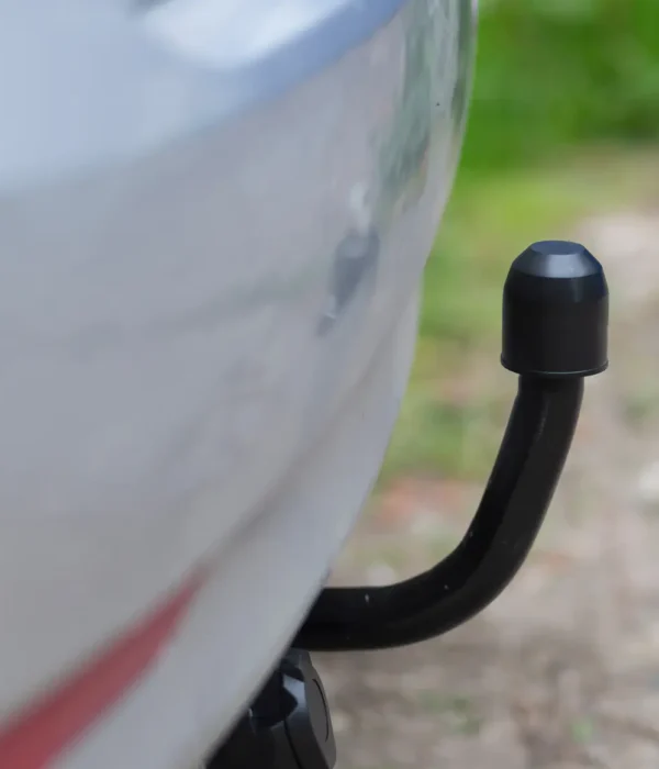 installazione-gancio-traino-rozzano