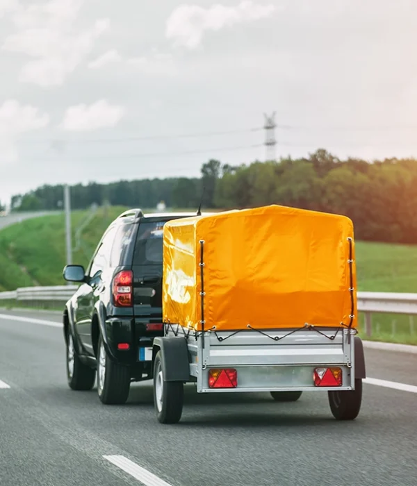 gacio-traino-rozzano